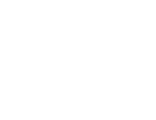 Rampljus logo