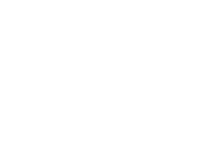 Rampljus logo