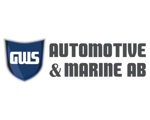Automotive&marine-logo