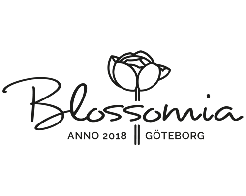 Blossomia-logo