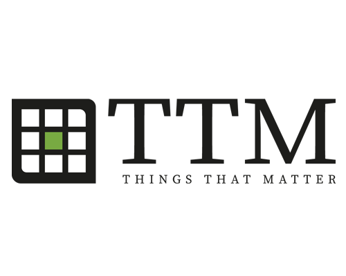 TTM-logo