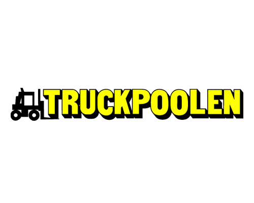 Truckpoolen-logo